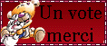 qui aime  bien diddl ?????!!!!!